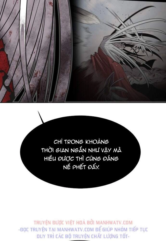 Kĩ Nguyên Của Anh Hùng Chapter 78 - 69