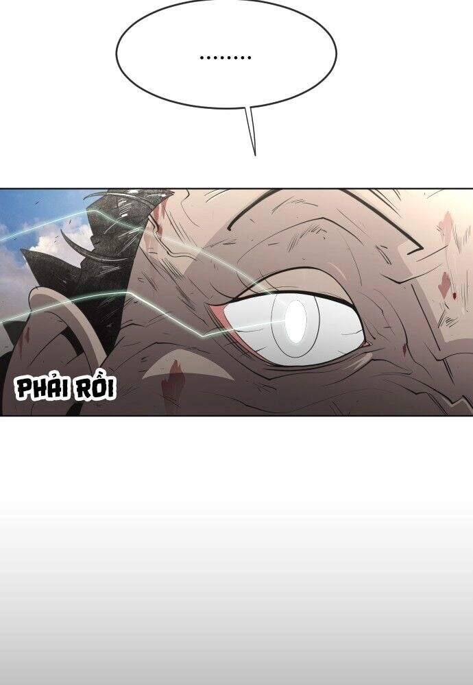 Kĩ Nguyên Của Anh Hùng Chapter 78 - 70