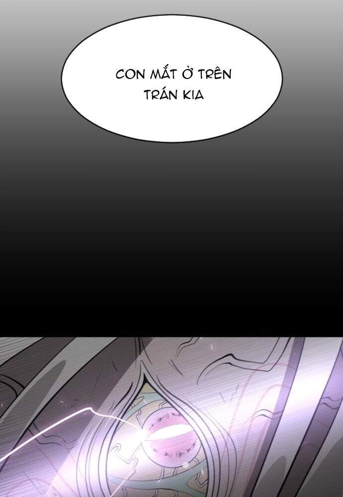 Kĩ Nguyên Của Anh Hùng Chapter 78 - 71