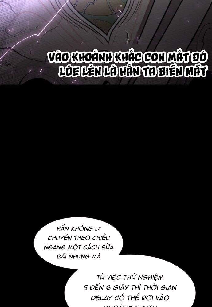 Kĩ Nguyên Của Anh Hùng Chapter 78 - 72