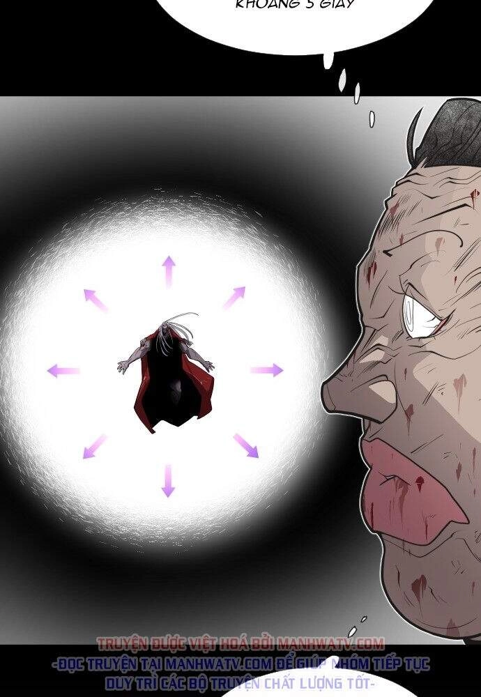 Kĩ Nguyên Của Anh Hùng Chapter 78 - 73