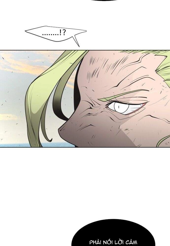 Kĩ Nguyên Của Anh Hùng Chapter 78 - 76