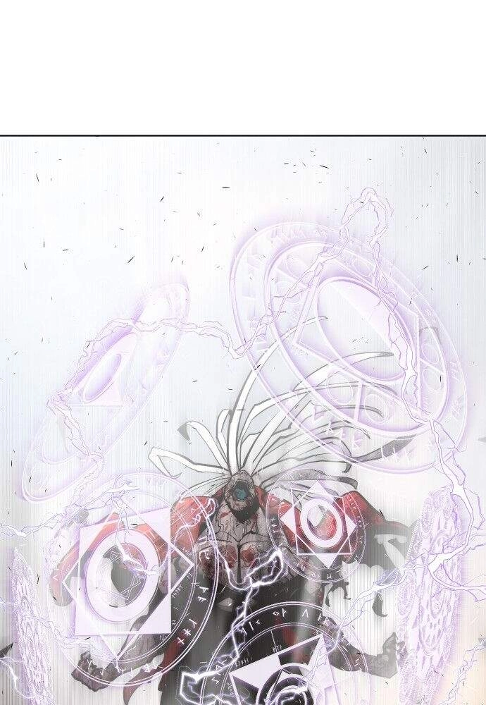 Kĩ Nguyên Của Anh Hùng Chapter 78 - 79