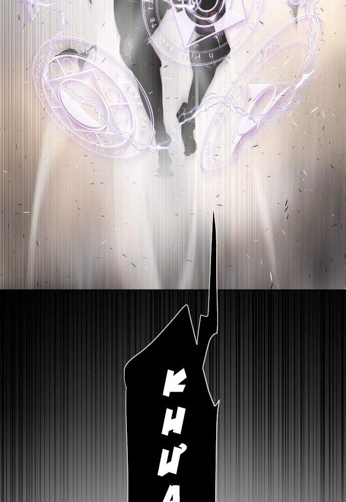 Kĩ Nguyên Của Anh Hùng Chapter 78 - 80