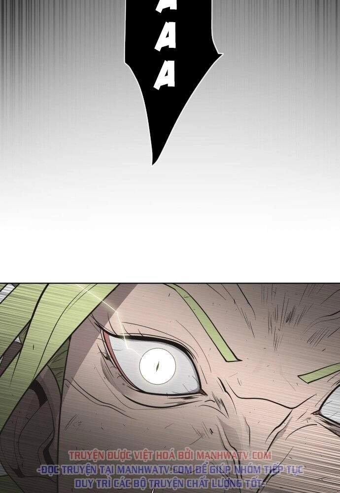 Kĩ Nguyên Của Anh Hùng Chapter 78 - 81