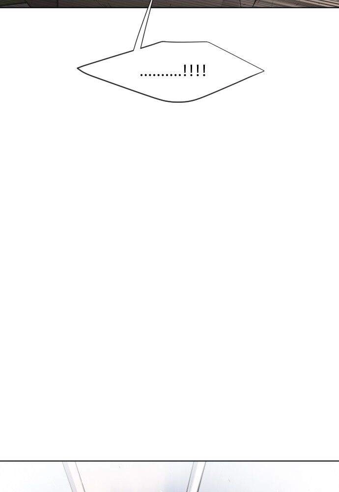 Kĩ Nguyên Của Anh Hùng Chapter 78 - 82