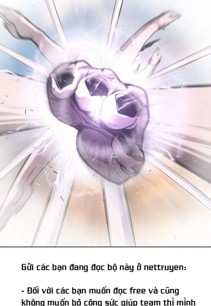 Kĩ Nguyên Của Anh Hùng Chapter 78 - 83