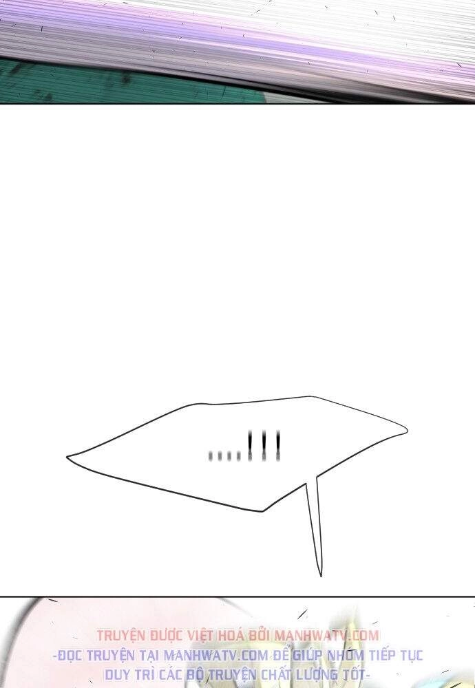 Kĩ Nguyên Của Anh Hùng Chapter 78 - 85