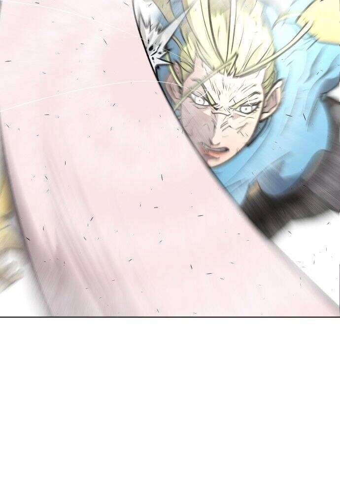 Kĩ Nguyên Của Anh Hùng Chapter 78 - 86