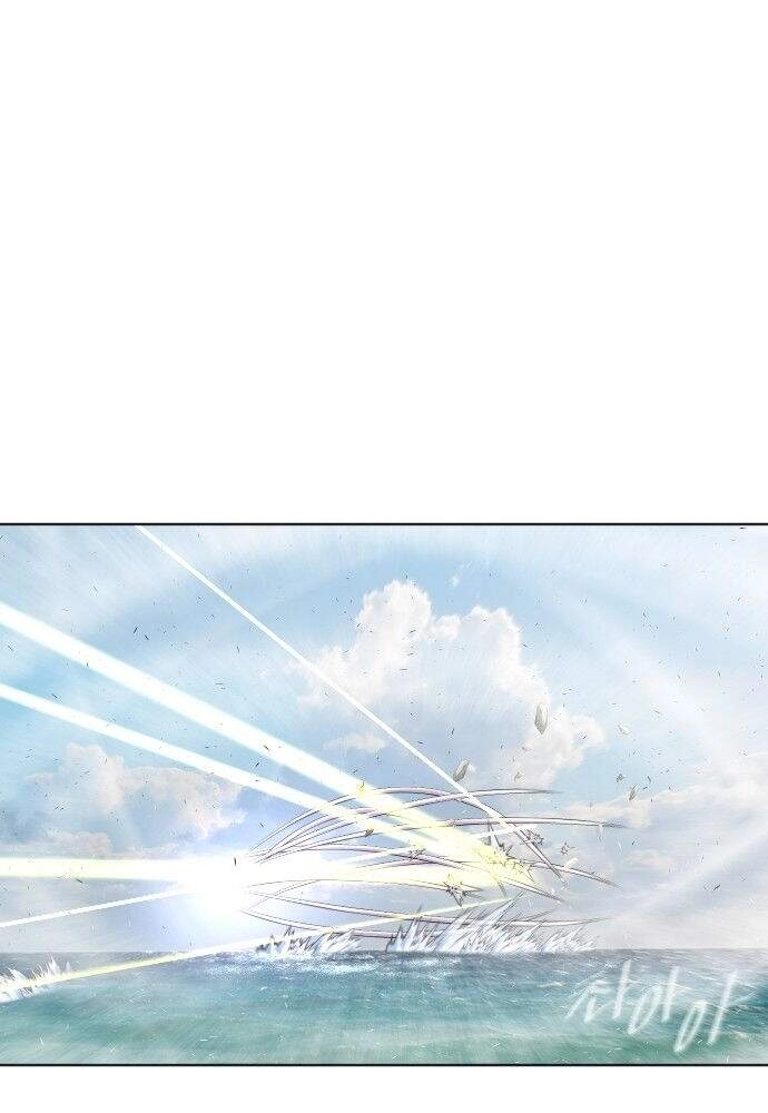 Kĩ Nguyên Của Anh Hùng Chapter 78 - 87