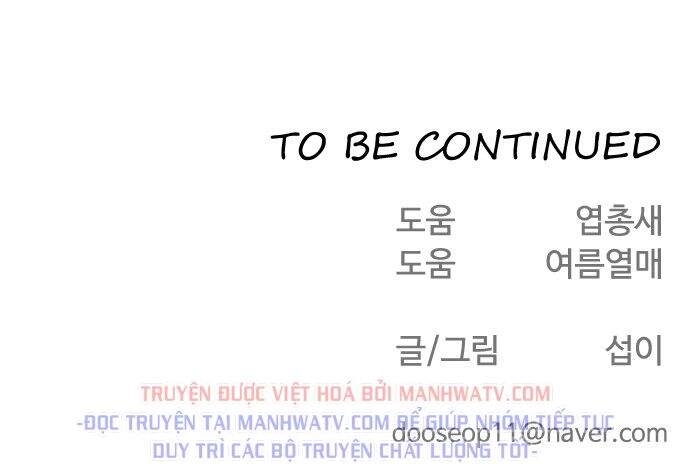 Kĩ Nguyên Của Anh Hùng Chapter 78 - 88