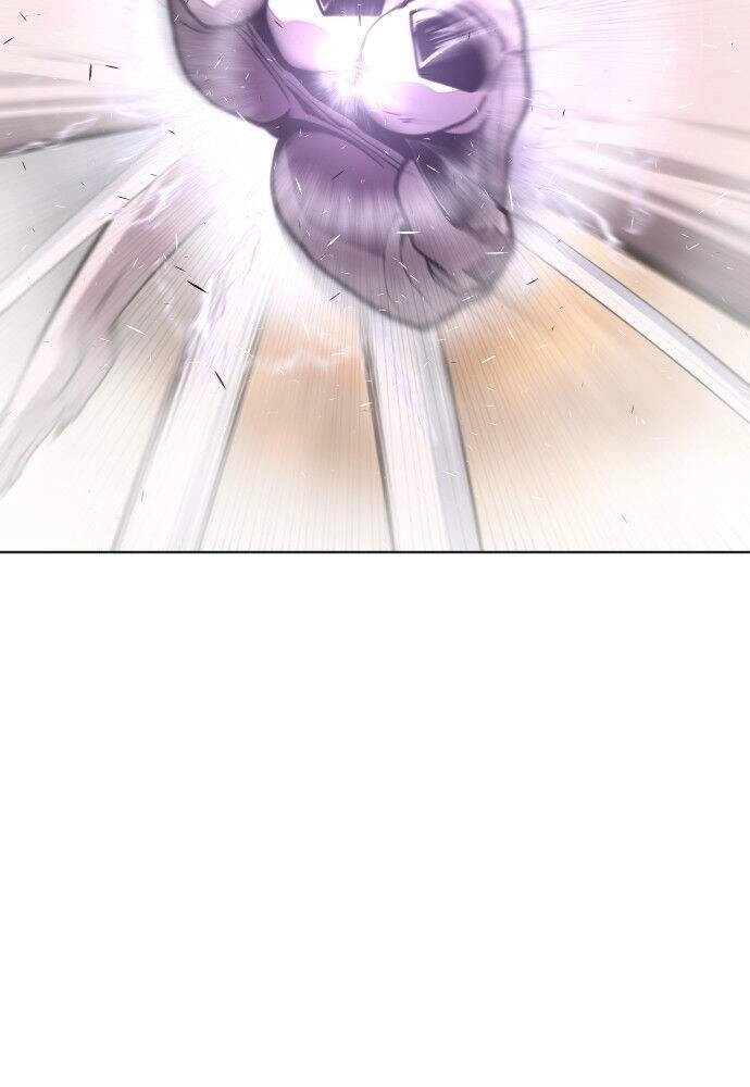 Kĩ Nguyên Của Anh Hùng Chapter 79 - 3