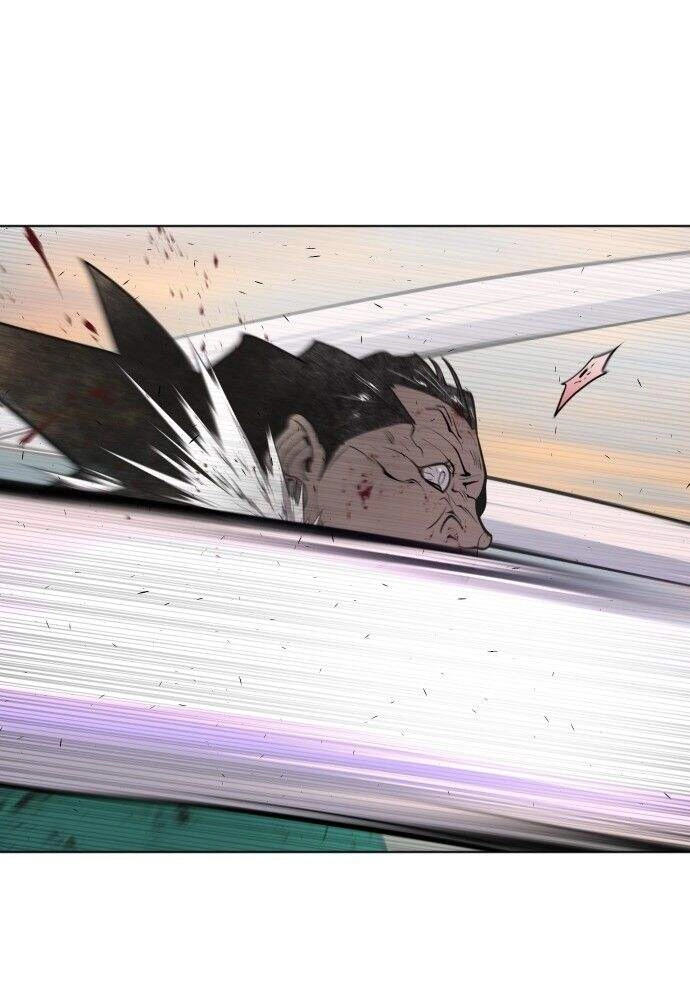 Kĩ Nguyên Của Anh Hùng Chapter 79 - 4