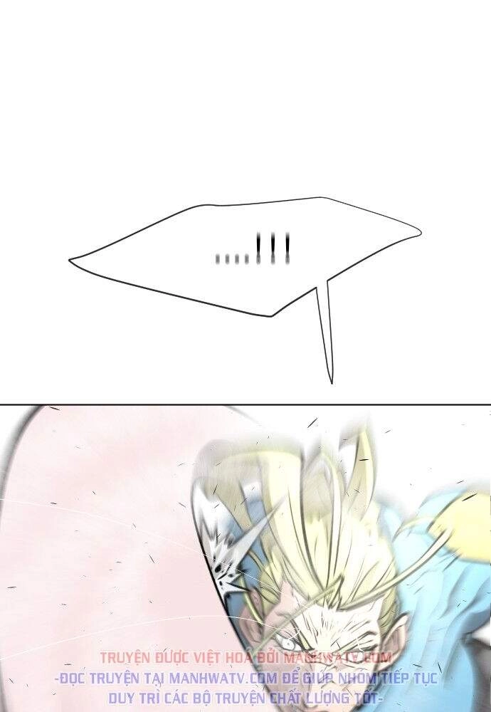 Kĩ Nguyên Của Anh Hùng Chapter 79 - 5