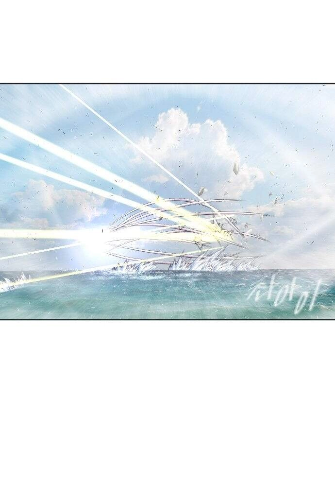 Kĩ Nguyên Của Anh Hùng Chapter 79 - 7