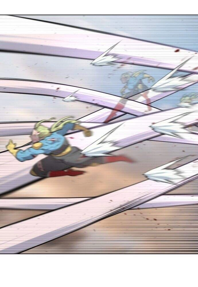 Kĩ Nguyên Của Anh Hùng Chapter 79 - 10