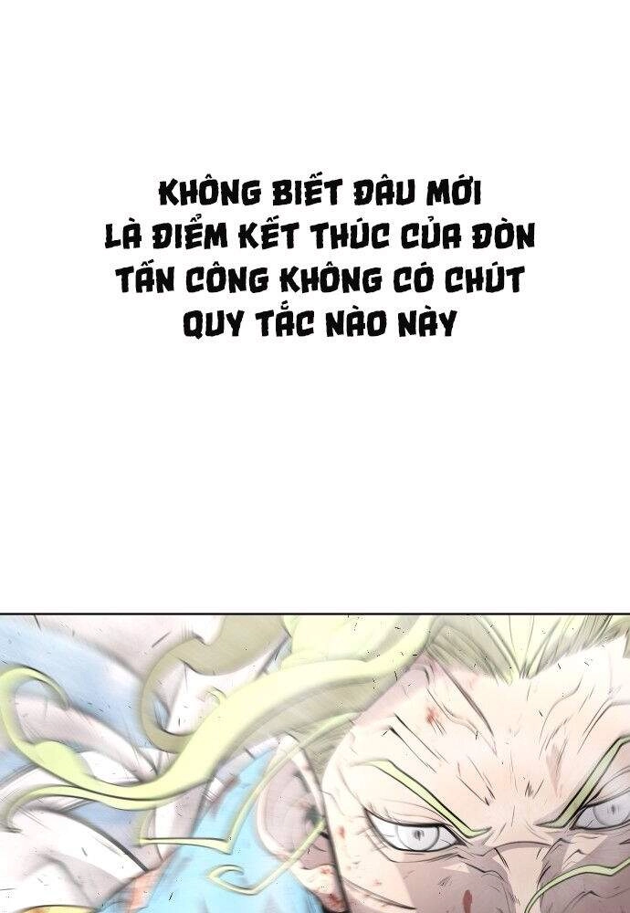Kĩ Nguyên Của Anh Hùng Chapter 79 - 11