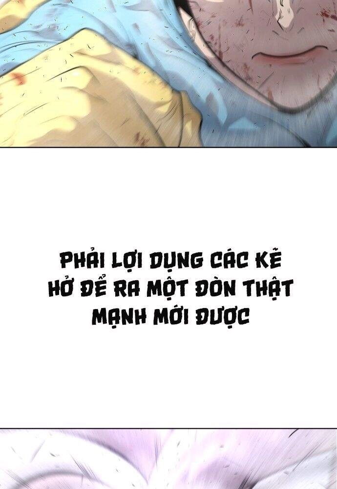 Kĩ Nguyên Của Anh Hùng Chapter 79 - 12