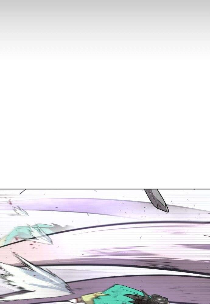 Kĩ Nguyên Của Anh Hùng Chapter 79 - 14