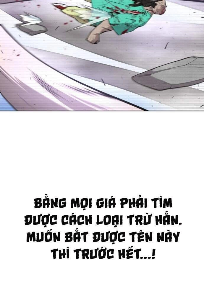 Kĩ Nguyên Của Anh Hùng Chapter 79 - 15