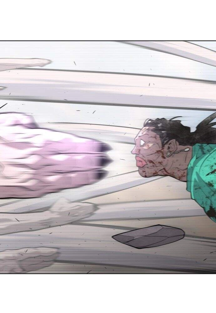 Kĩ Nguyên Của Anh Hùng Chapter 79 - 16