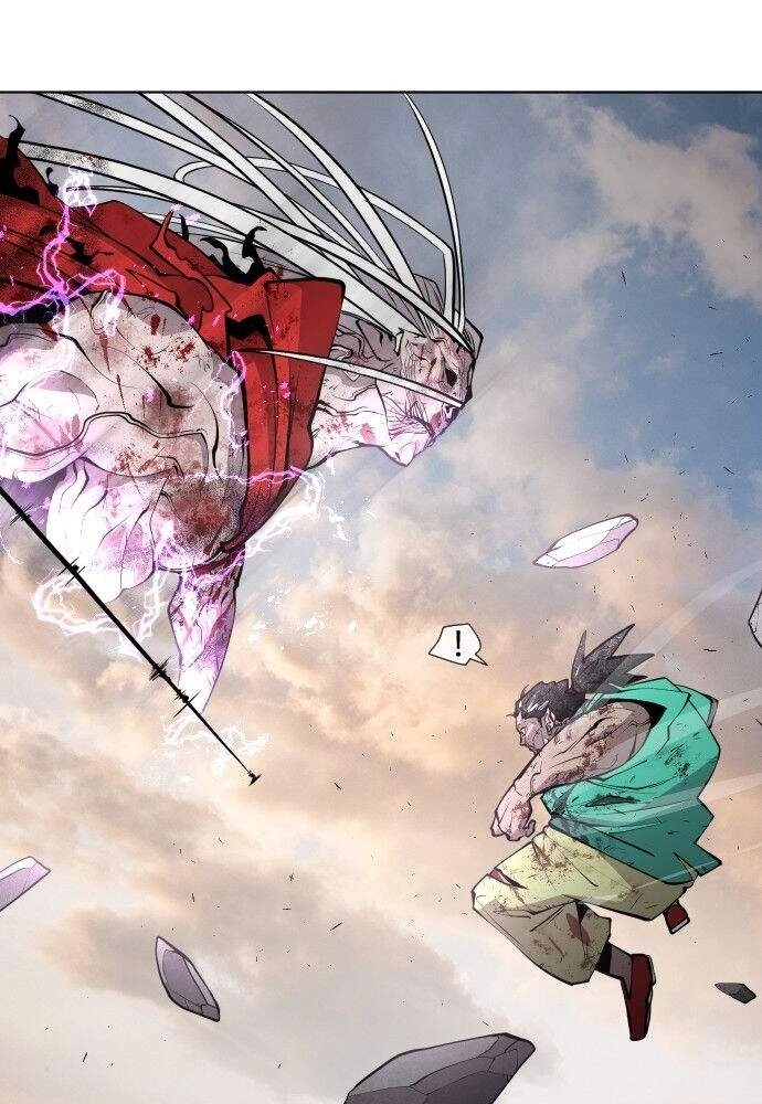 Kĩ Nguyên Của Anh Hùng Chapter 79 - 19