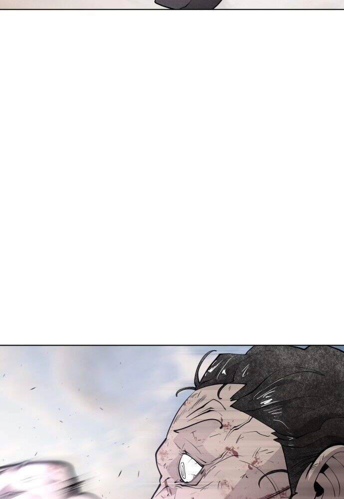 Kĩ Nguyên Của Anh Hùng Chapter 79 - 20