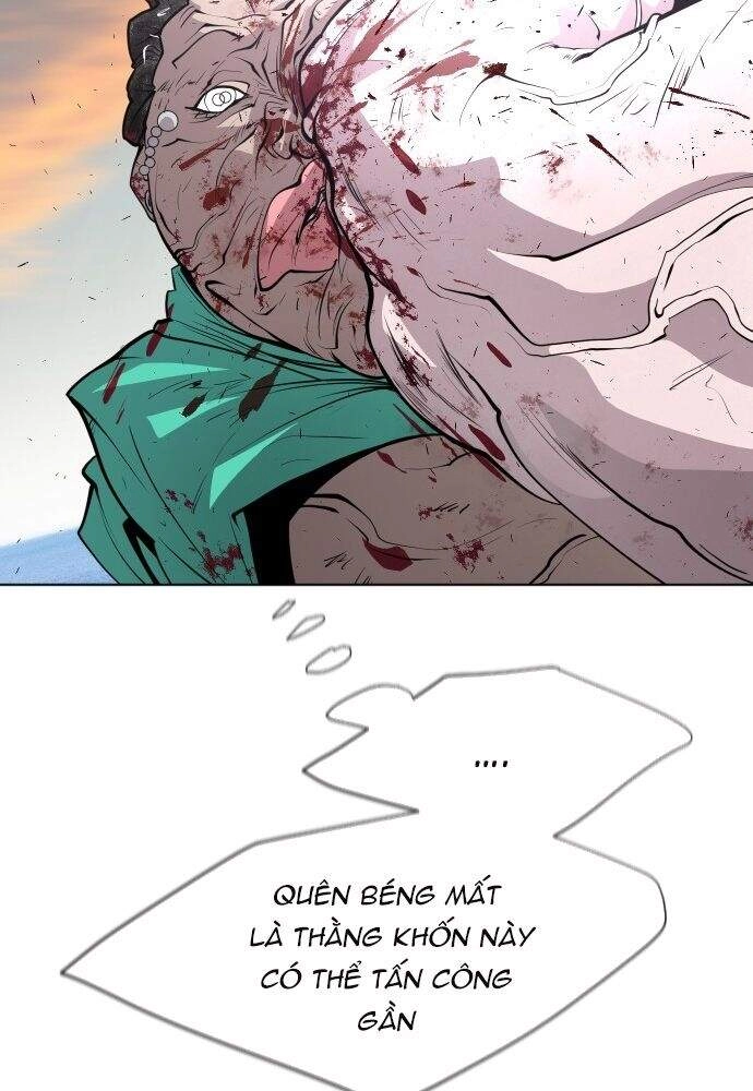 Kĩ Nguyên Của Anh Hùng Chapter 79 - 24