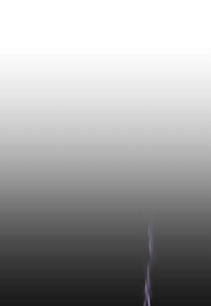 Kĩ Nguyên Của Anh Hùng Chapter 79 - 27