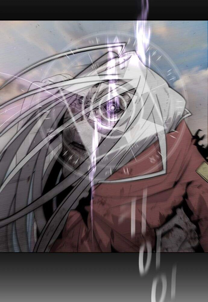 Kĩ Nguyên Của Anh Hùng Chapter 79 - 28