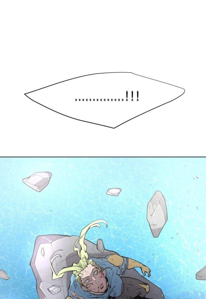 Kĩ Nguyên Của Anh Hùng Chapter 79 - 30