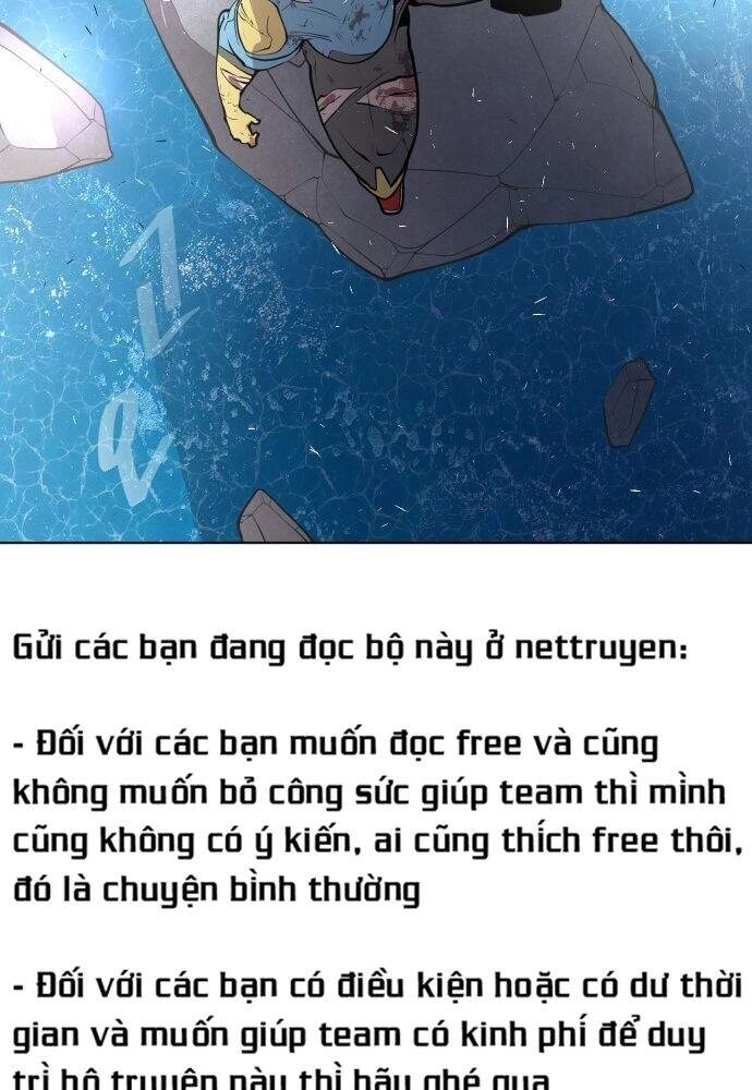Kĩ Nguyên Của Anh Hùng Chapter 79 - 31