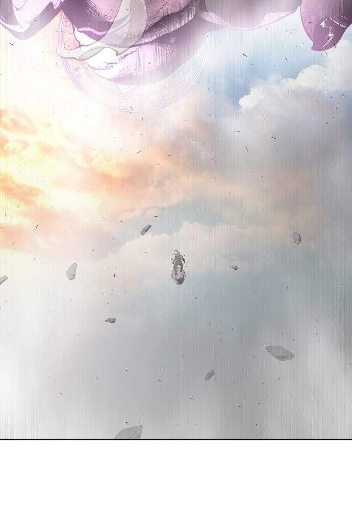 Kĩ Nguyên Của Anh Hùng Chapter 79 - 33