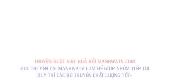 Kĩ Nguyên Của Anh Hùng Chapter 79 - 34