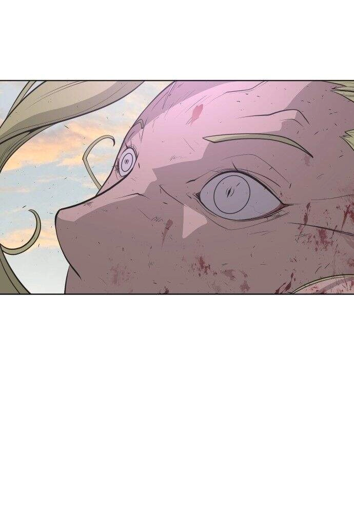 Kĩ Nguyên Của Anh Hùng Chapter 79 - 35