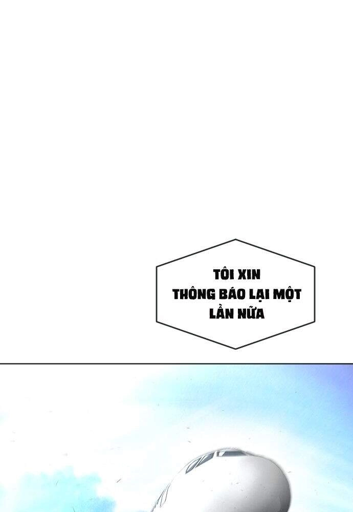 Kĩ Nguyên Của Anh Hùng Chapter 79 - 36