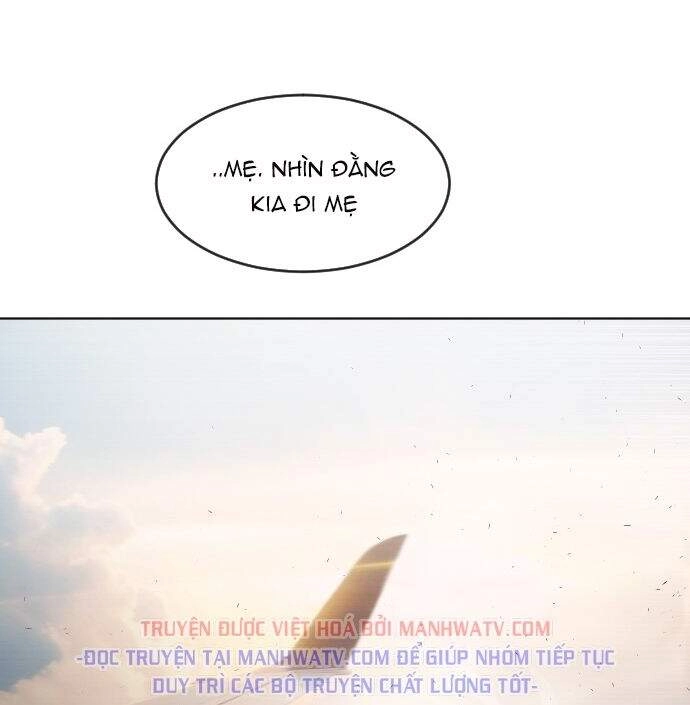 Kĩ Nguyên Của Anh Hùng Chapter 79 - 42