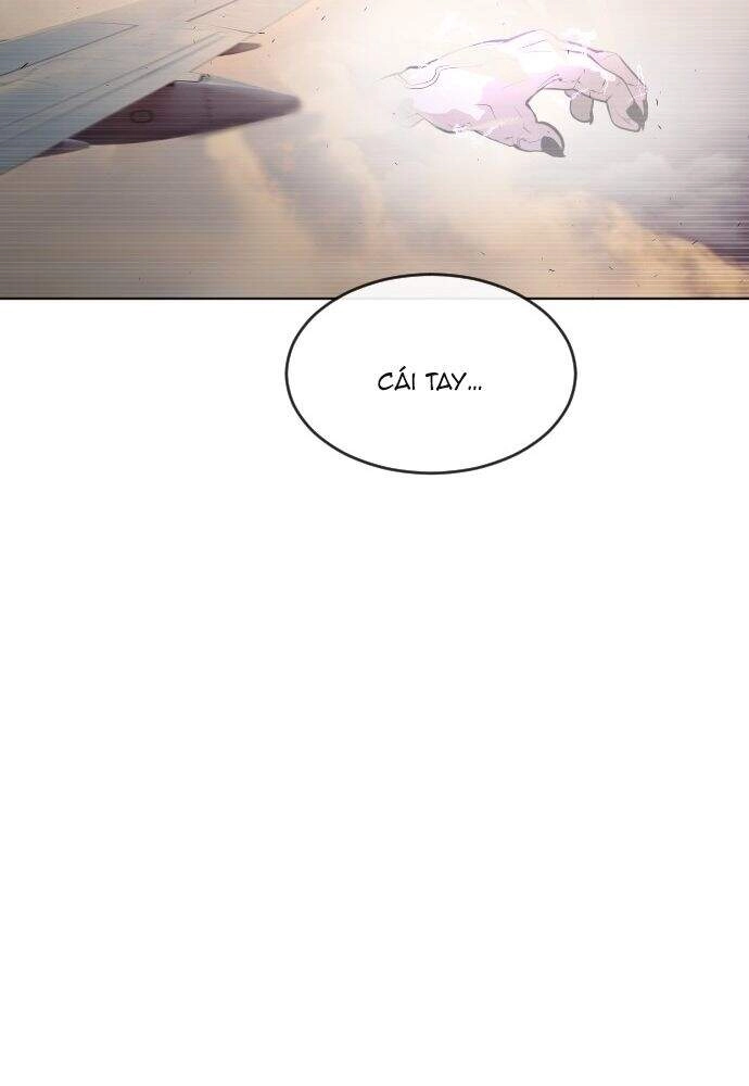 Kĩ Nguyên Của Anh Hùng Chapter 79 - 43