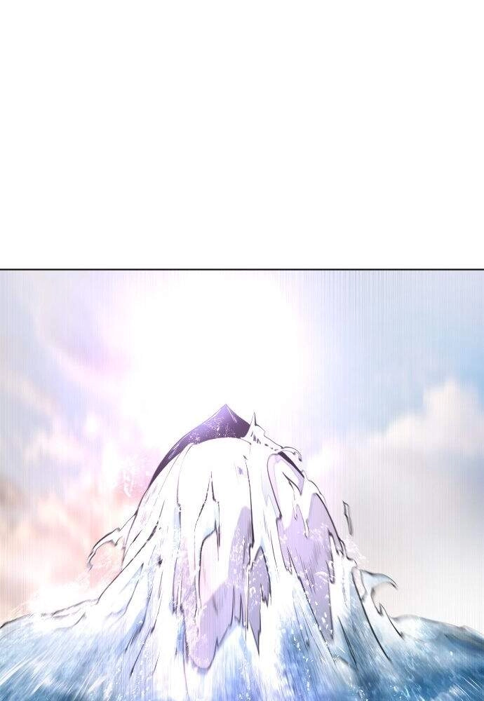 Kĩ Nguyên Của Anh Hùng Chapter 79 - 44