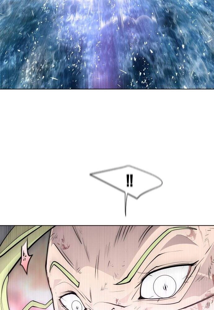 Kĩ Nguyên Của Anh Hùng Chapter 79 - 45