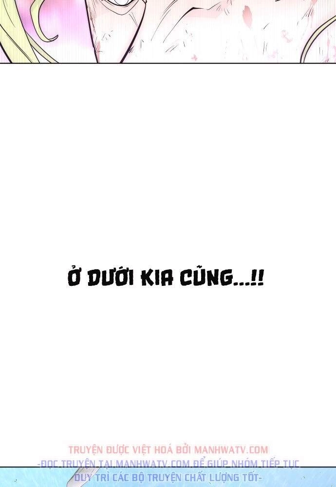 Kĩ Nguyên Của Anh Hùng Chapter 79 - 46