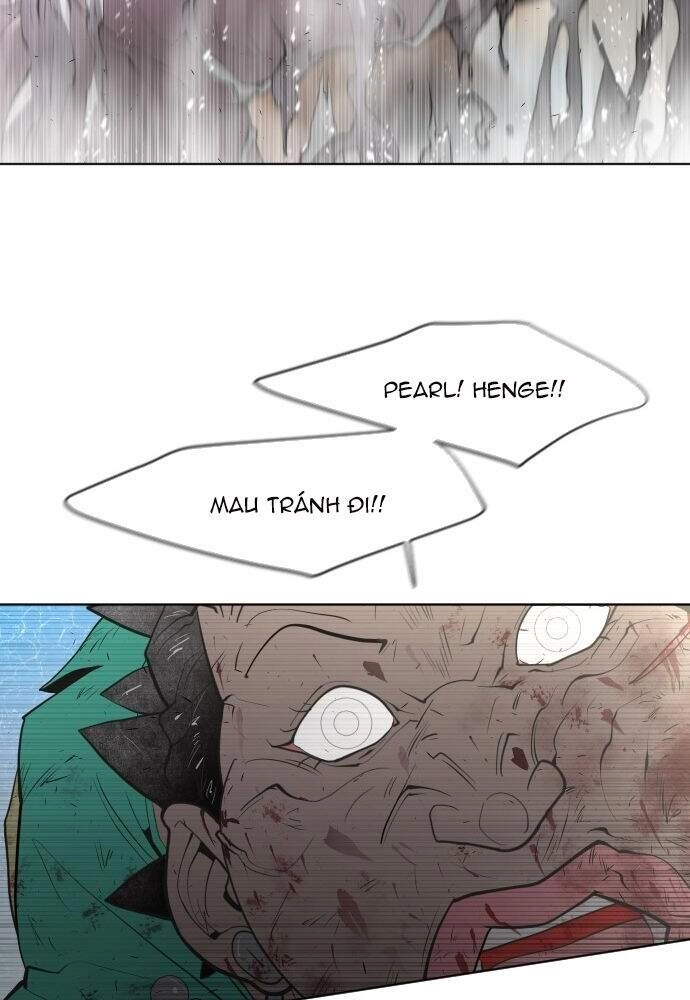 Kĩ Nguyên Của Anh Hùng Chapter 79 - 50