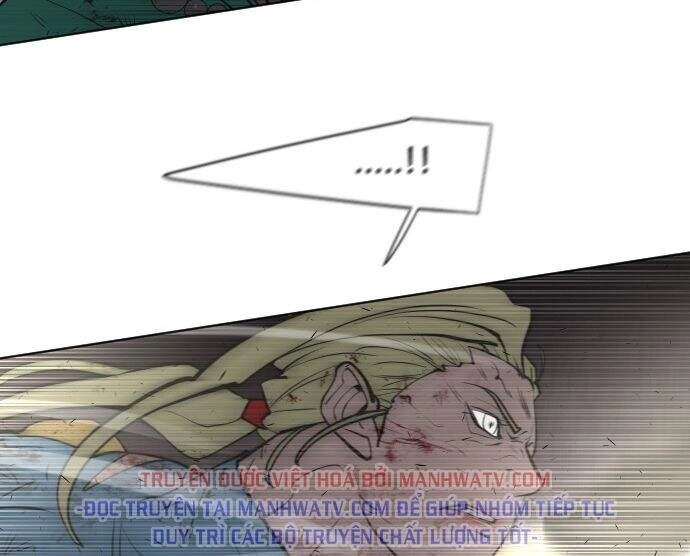 Kĩ Nguyên Của Anh Hùng Chapter 79 - 51