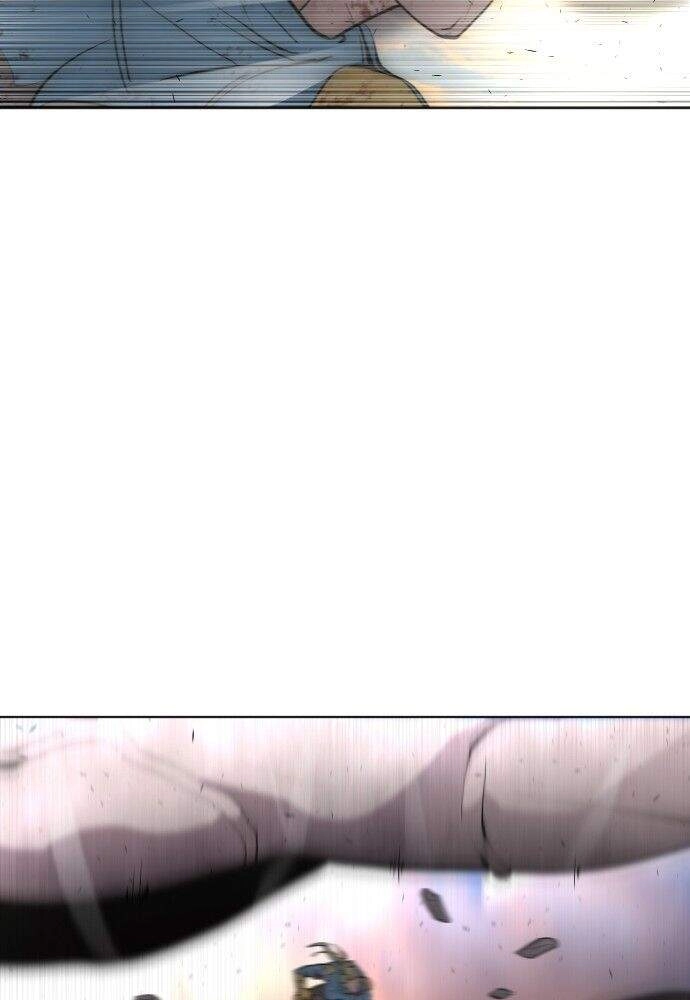 Kĩ Nguyên Của Anh Hùng Chapter 79 - 52