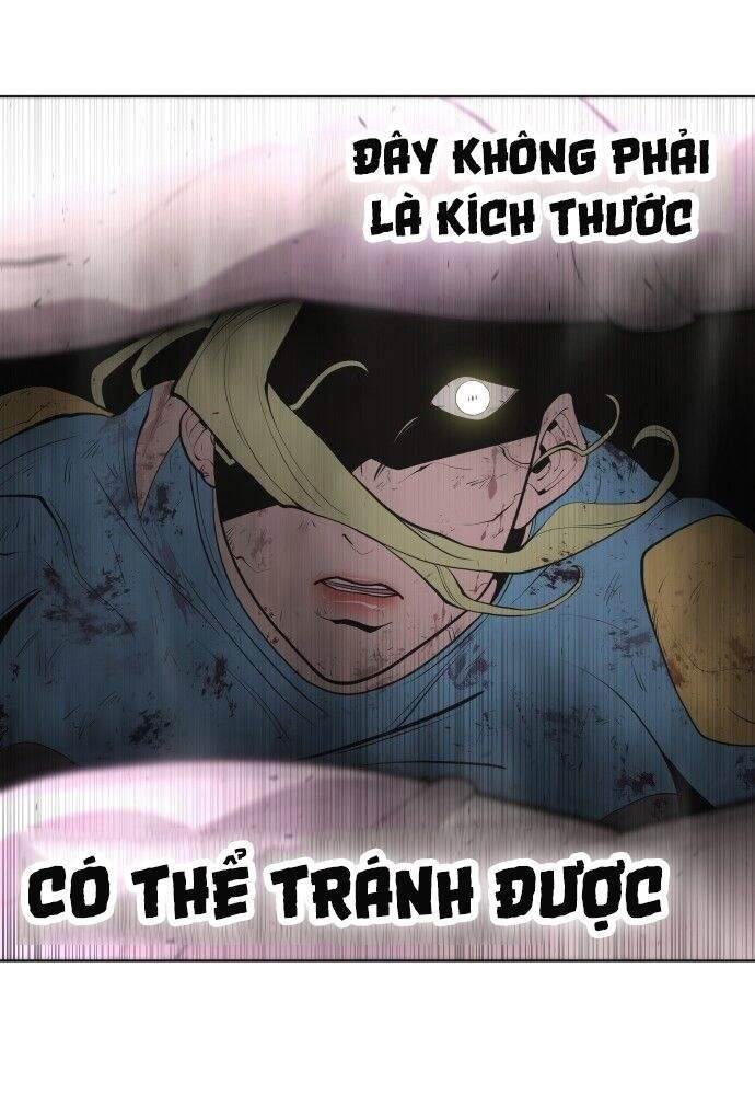 Kĩ Nguyên Của Anh Hùng Chapter 79 - 54