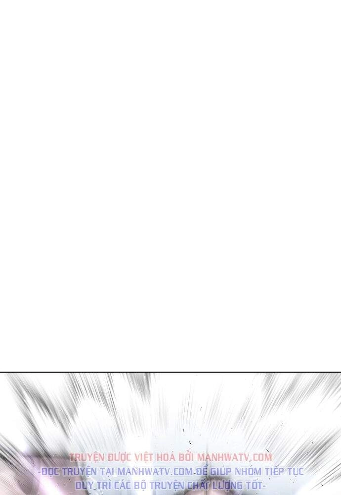 Kĩ Nguyên Của Anh Hùng Chapter 79 - 55