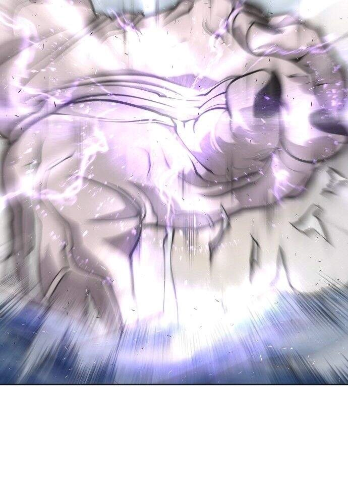 Kĩ Nguyên Của Anh Hùng Chapter 79 - 56