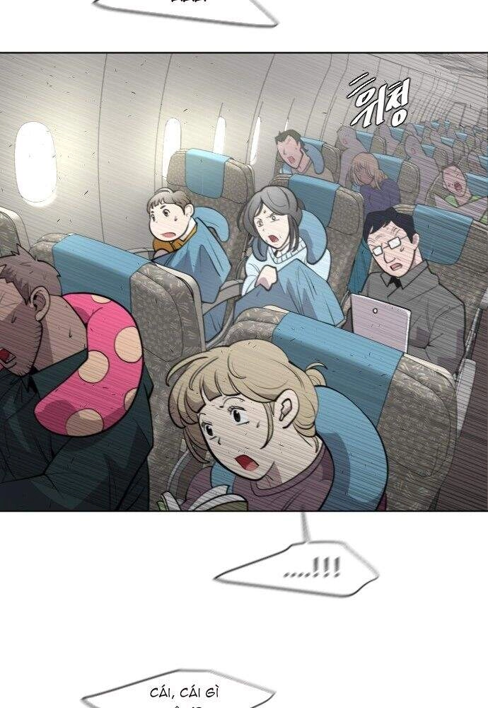 Kĩ Nguyên Của Anh Hùng Chapter 79 - 60