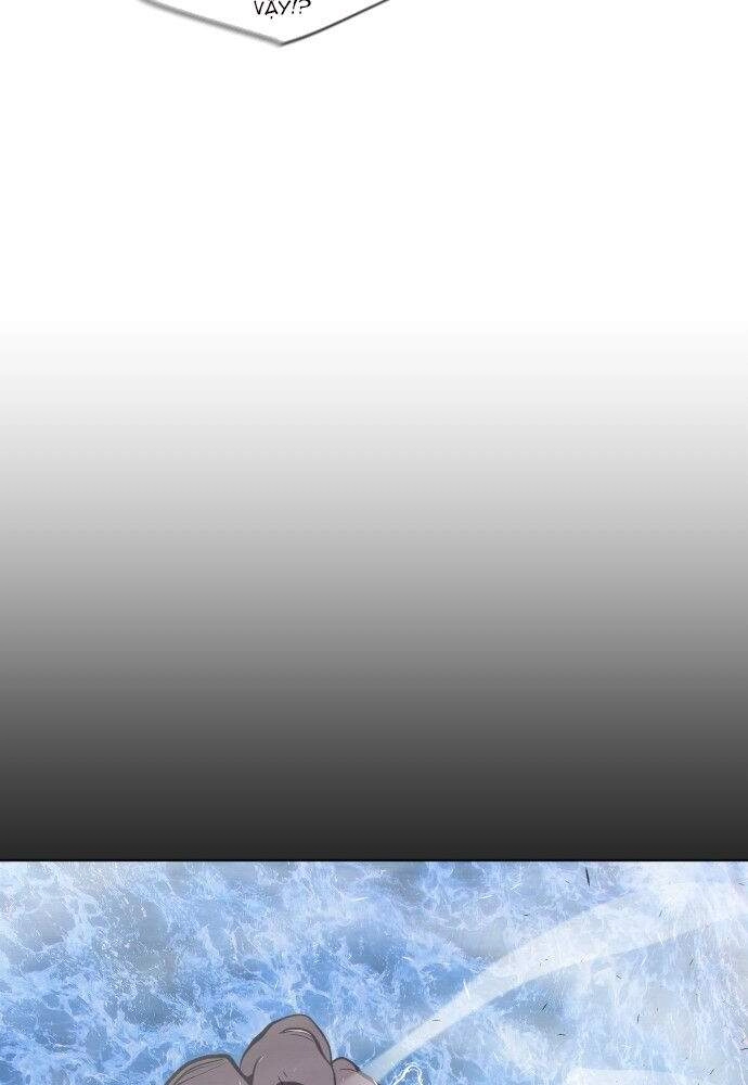 Kĩ Nguyên Của Anh Hùng Chapter 79 - 61