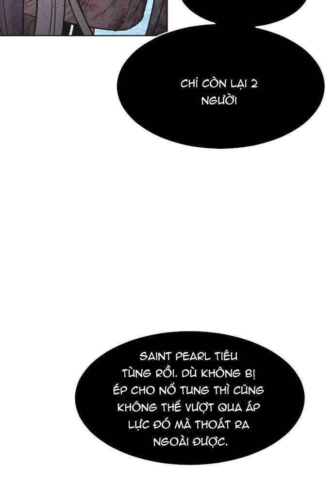 Kĩ Nguyên Của Anh Hùng Chapter 79 - 65